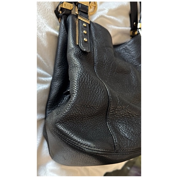 Michael Kors black bag - Picture 13 of 13